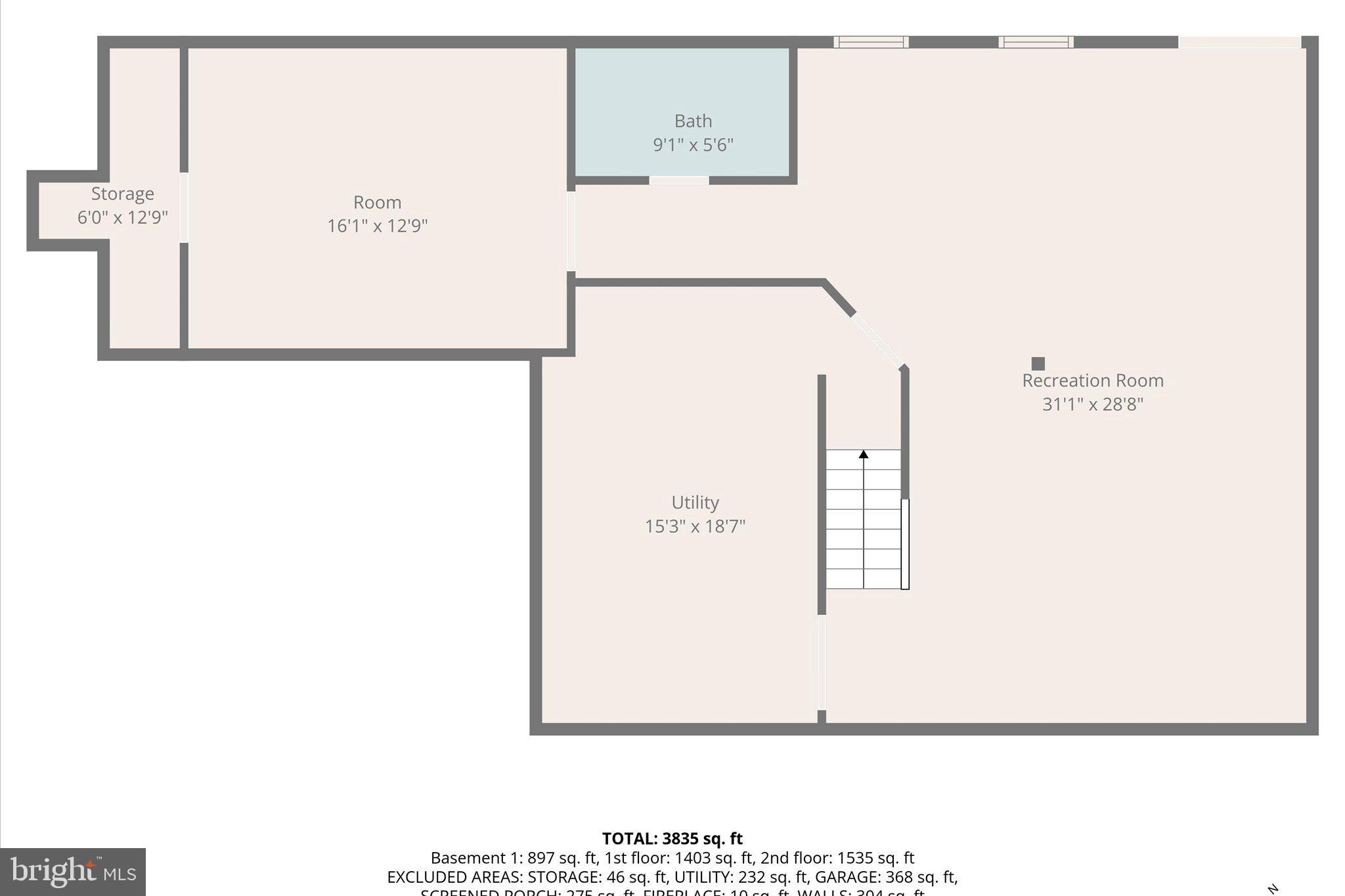 VALLEY VUE - Residential