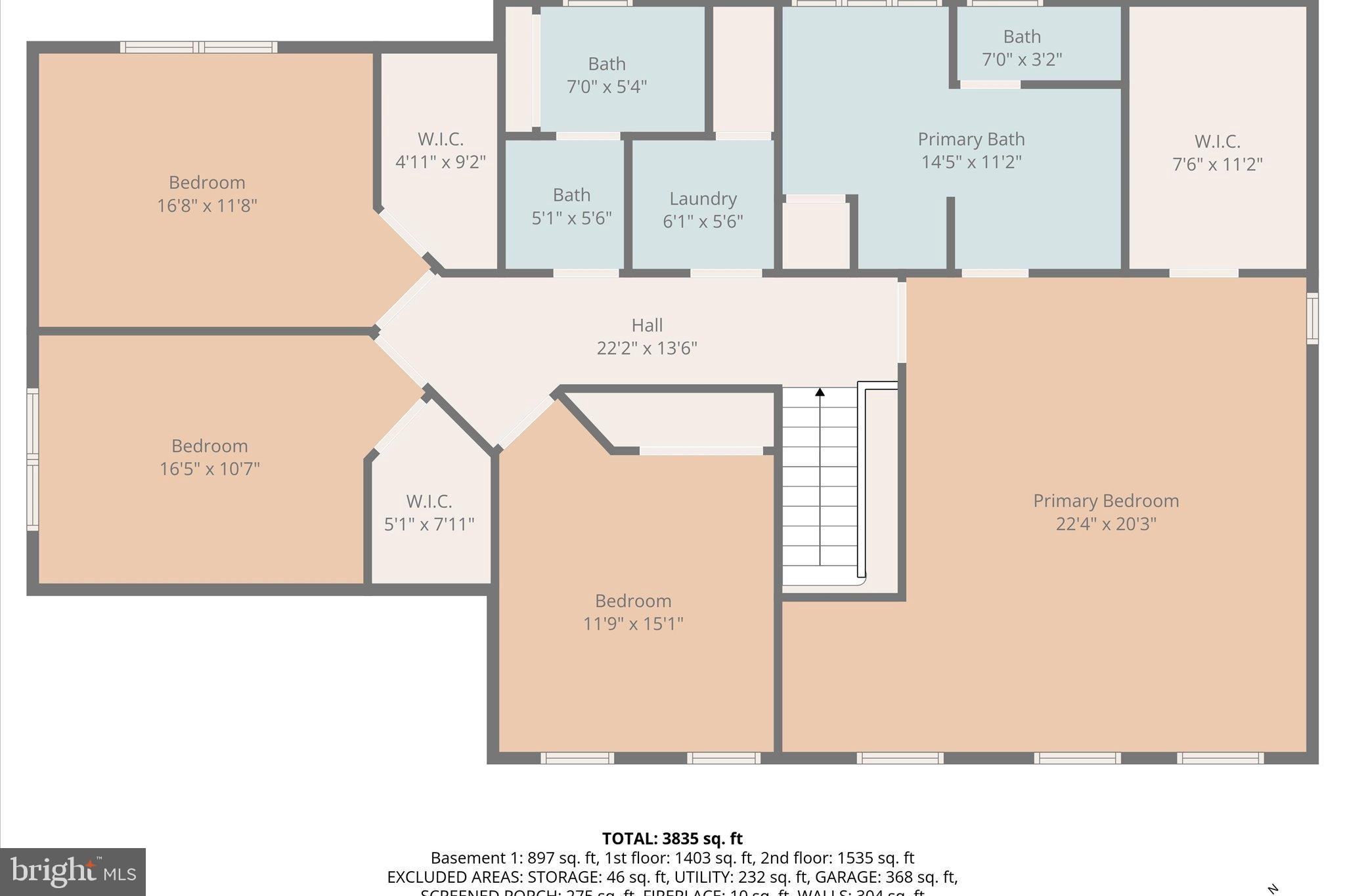 VALLEY VUE - Residential