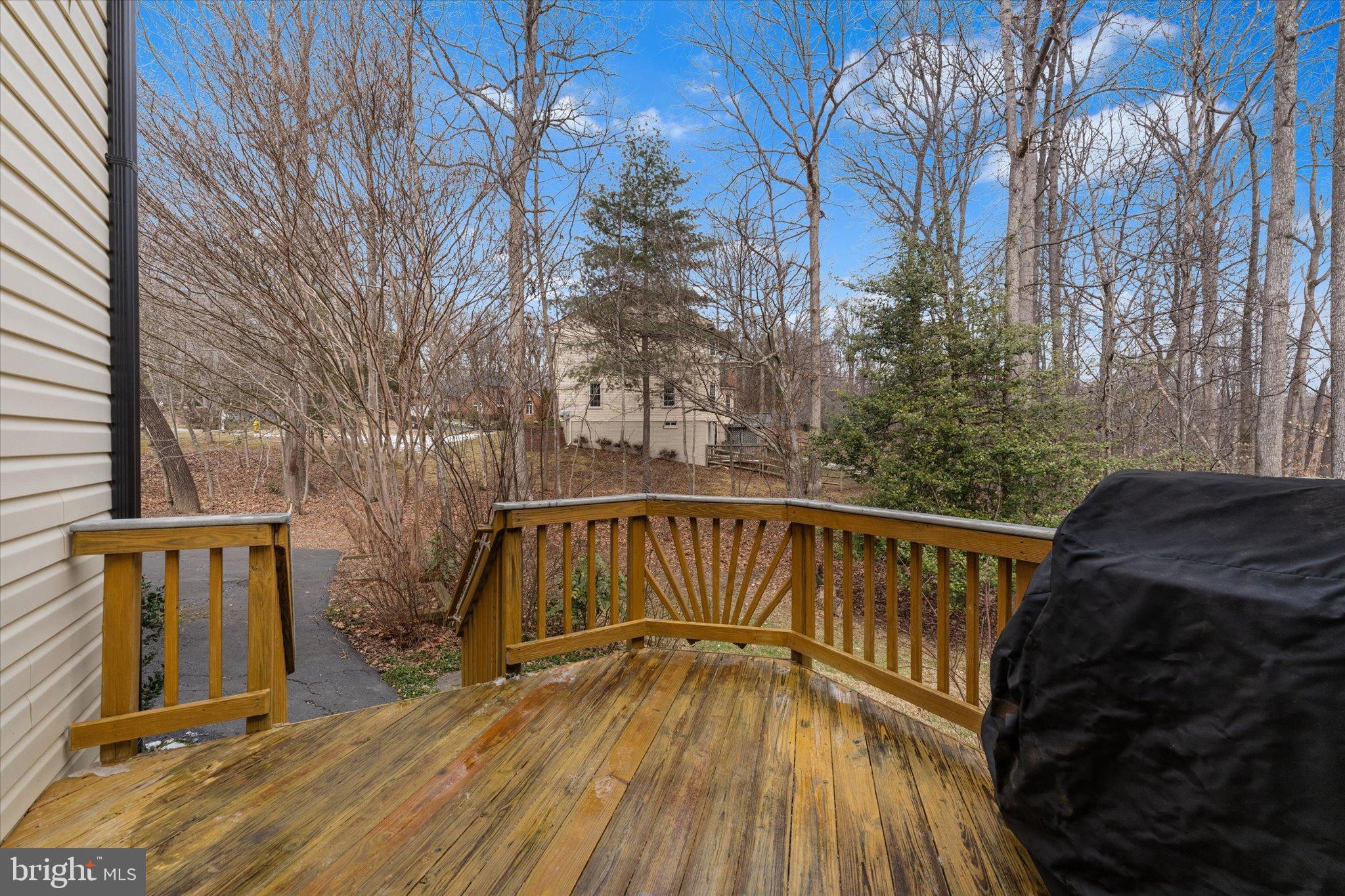 VALLEY VUE - Residential