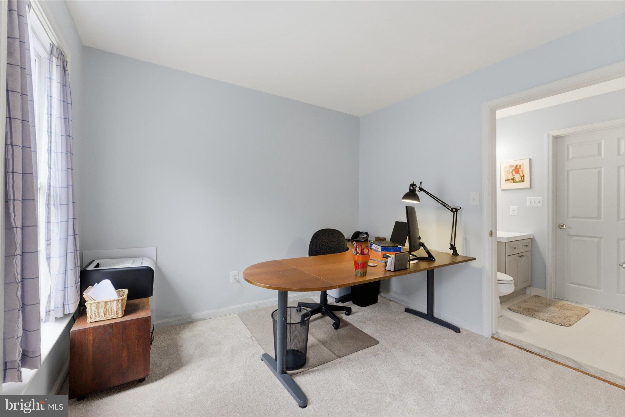 VALLEY VUE - Residential