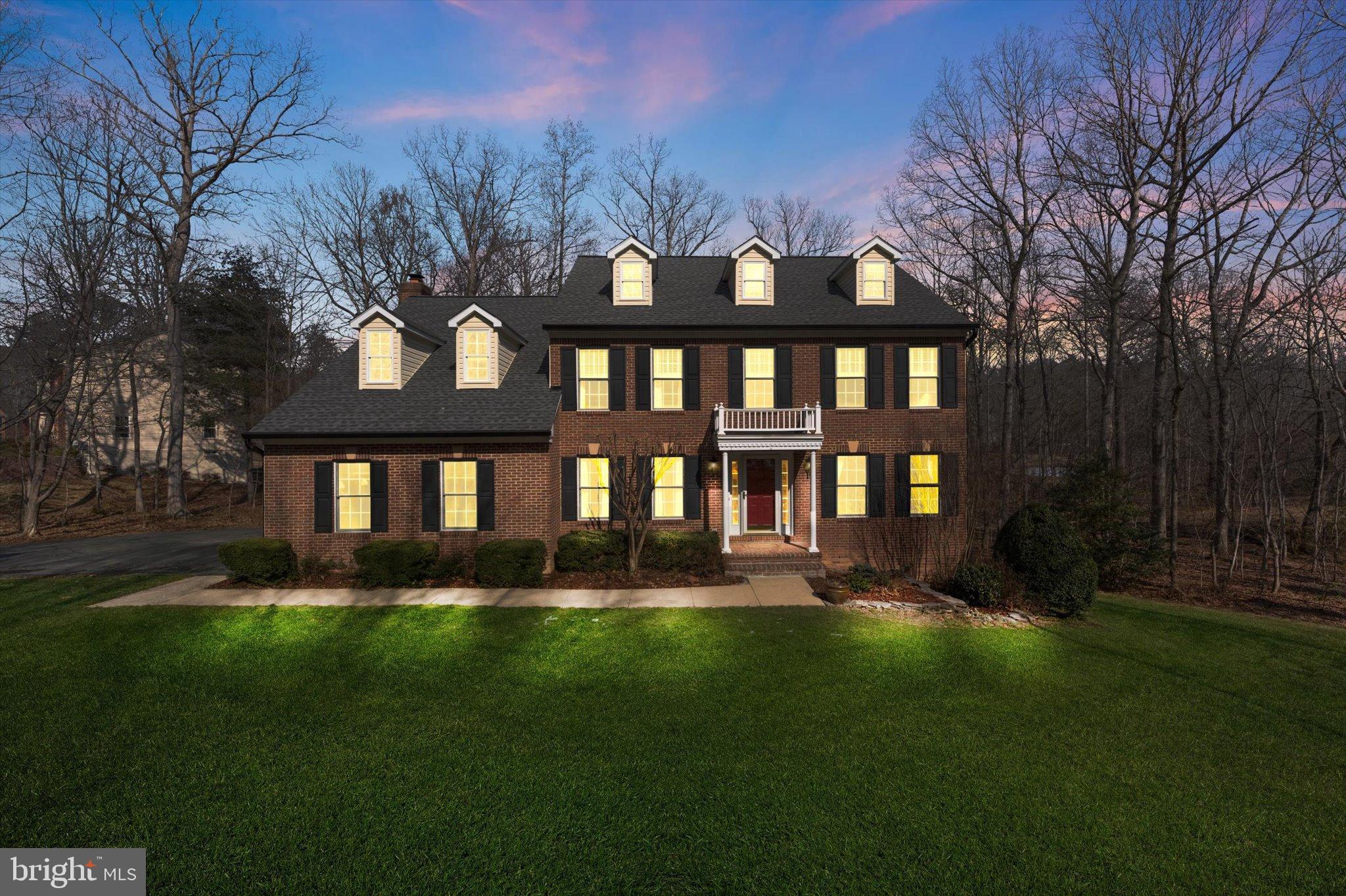 VALLEY VUE - Residential