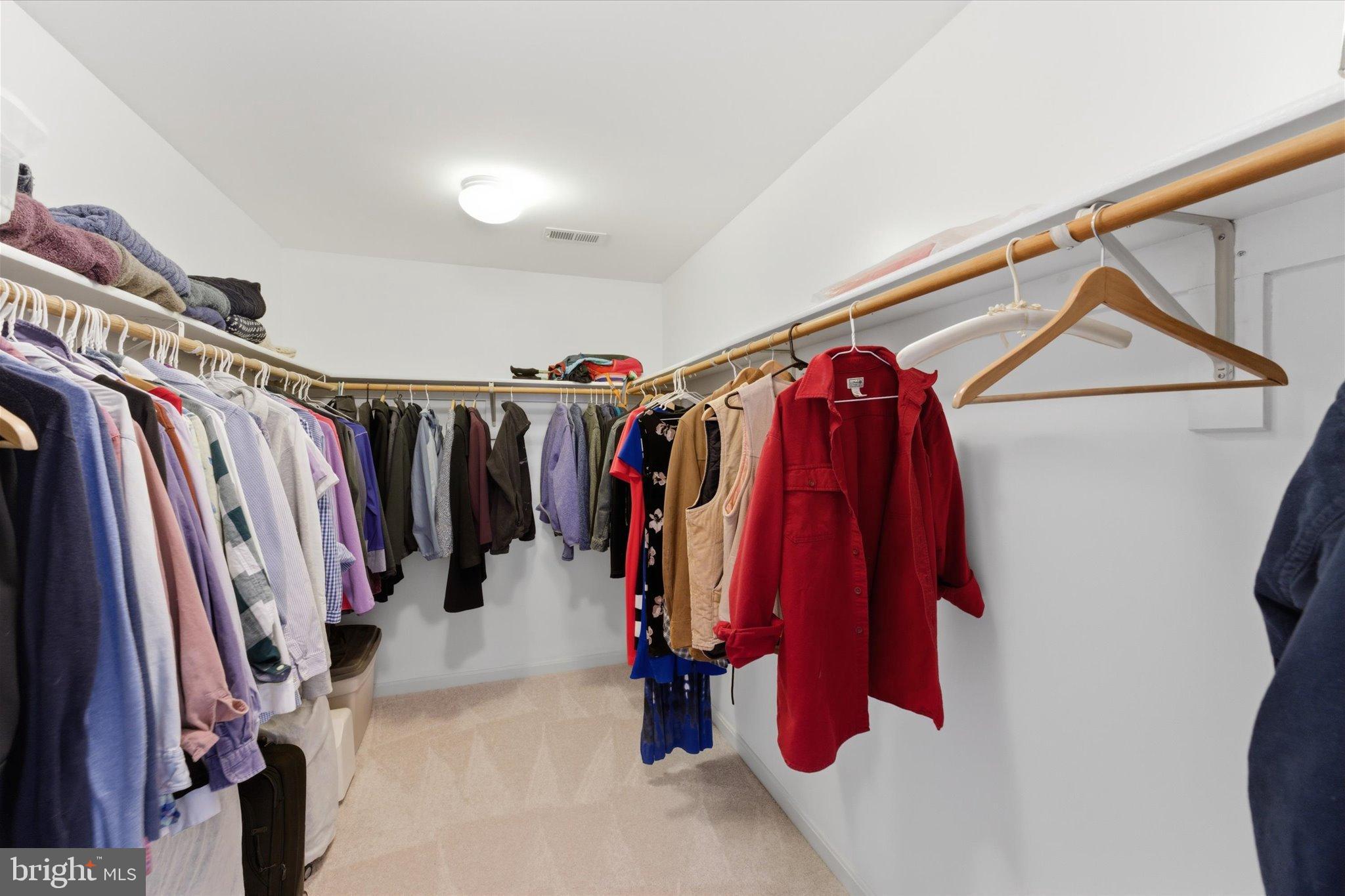 VALLEY VUE - Residential