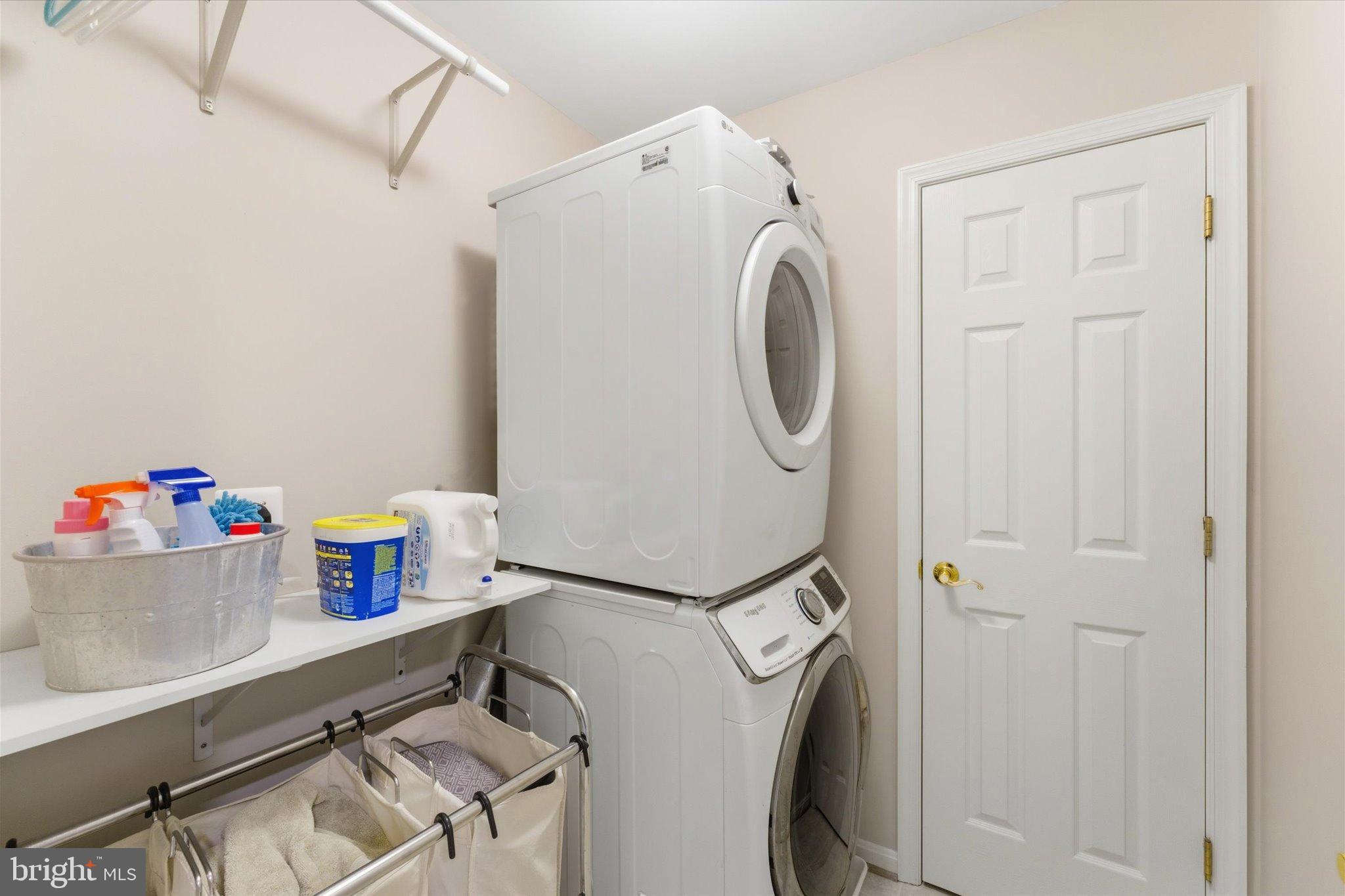 VALLEY VUE - Residential