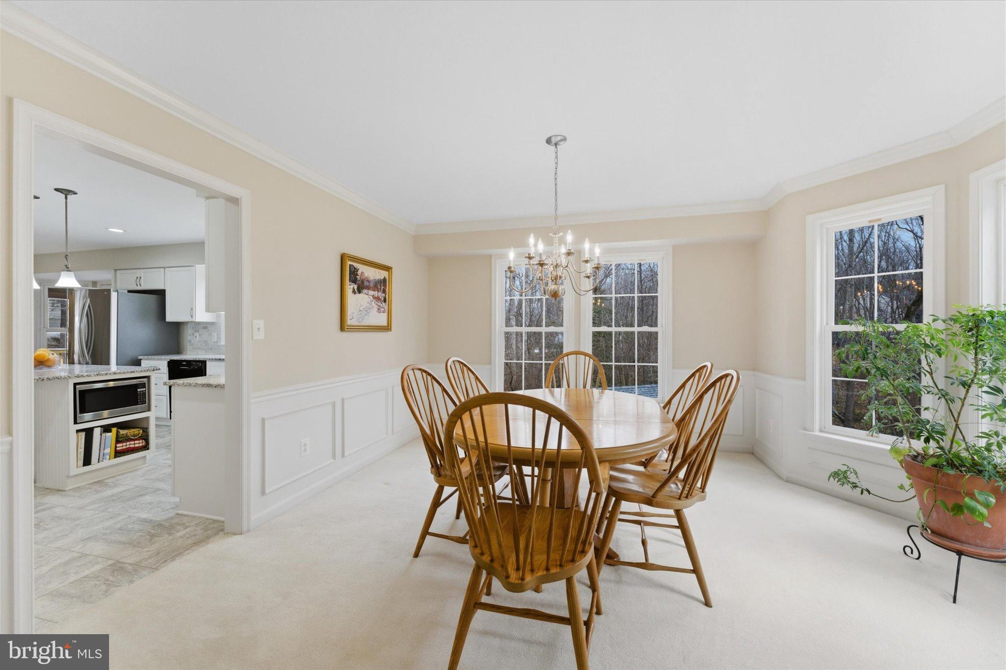 VALLEY VUE - Residential