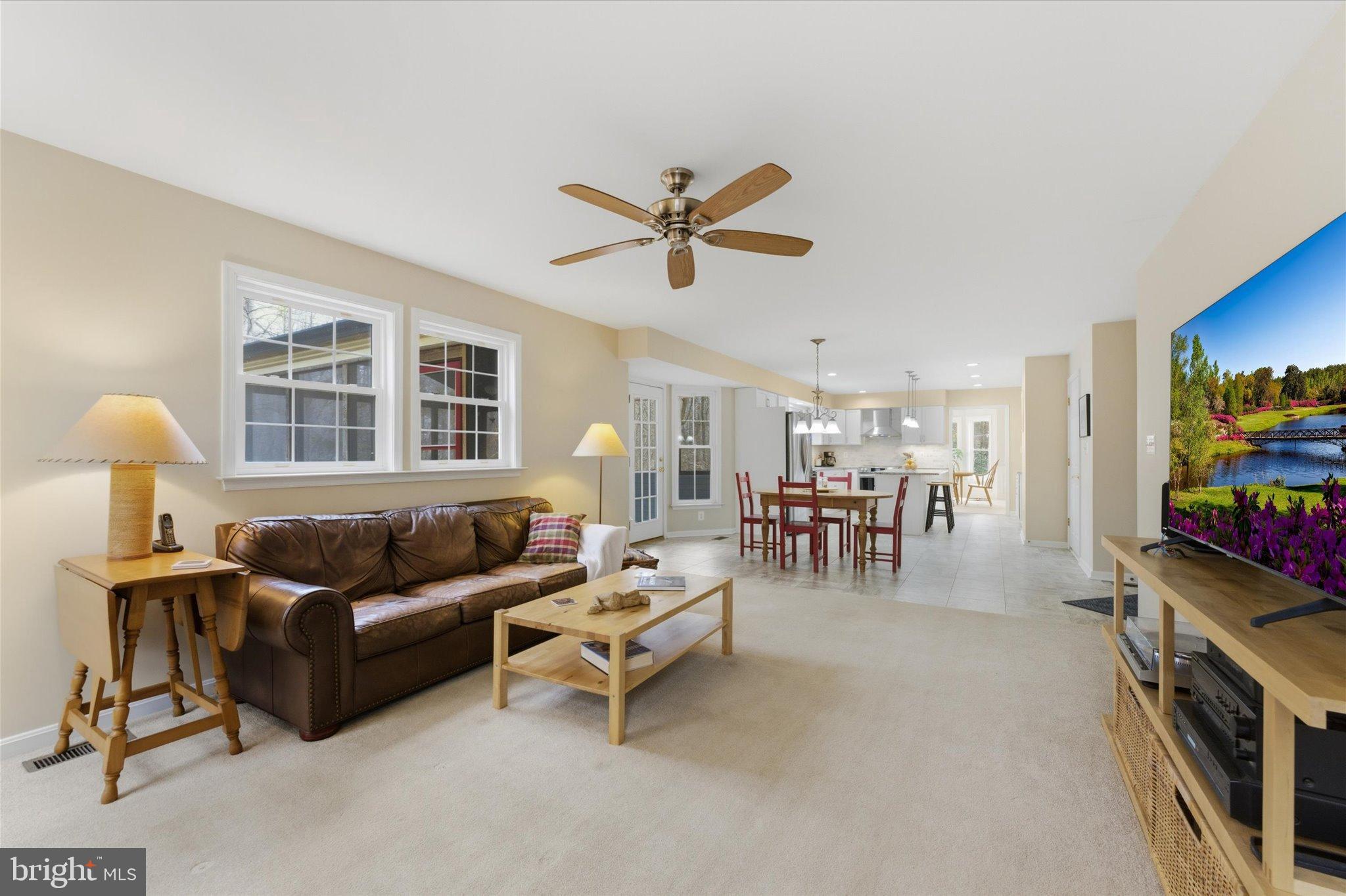 VALLEY VUE - Residential