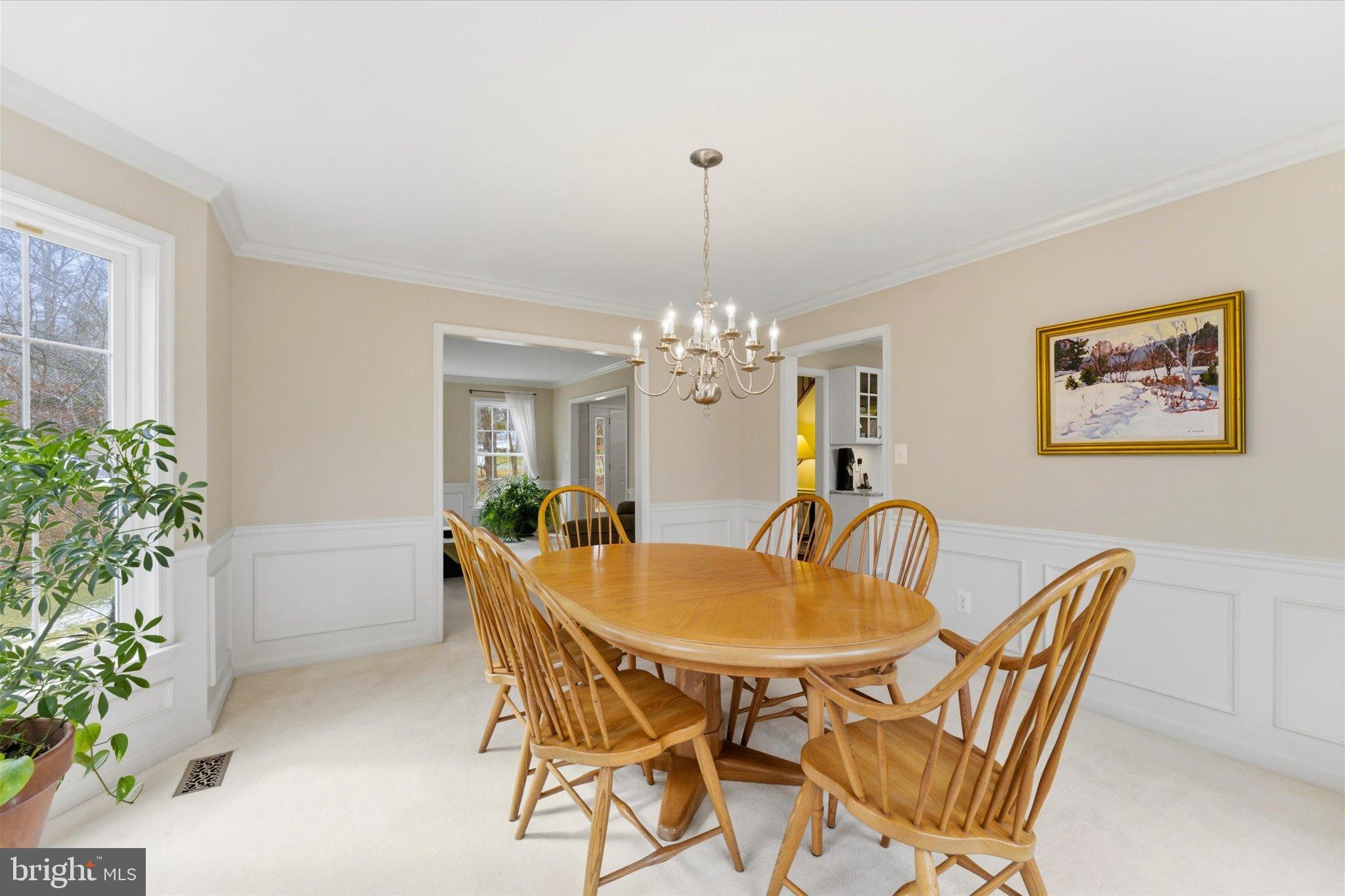 VALLEY VUE - Residential