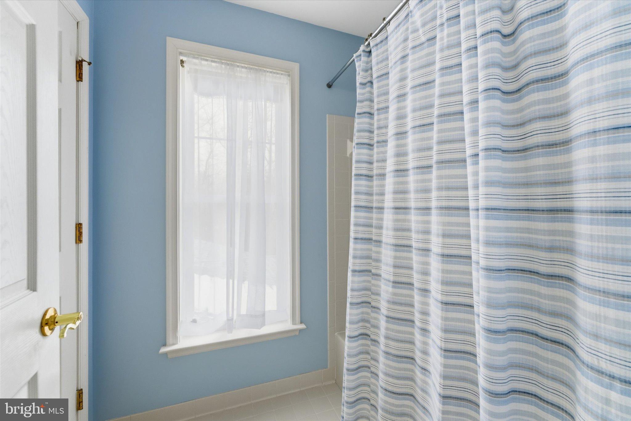 VALLEY VUE - Residential