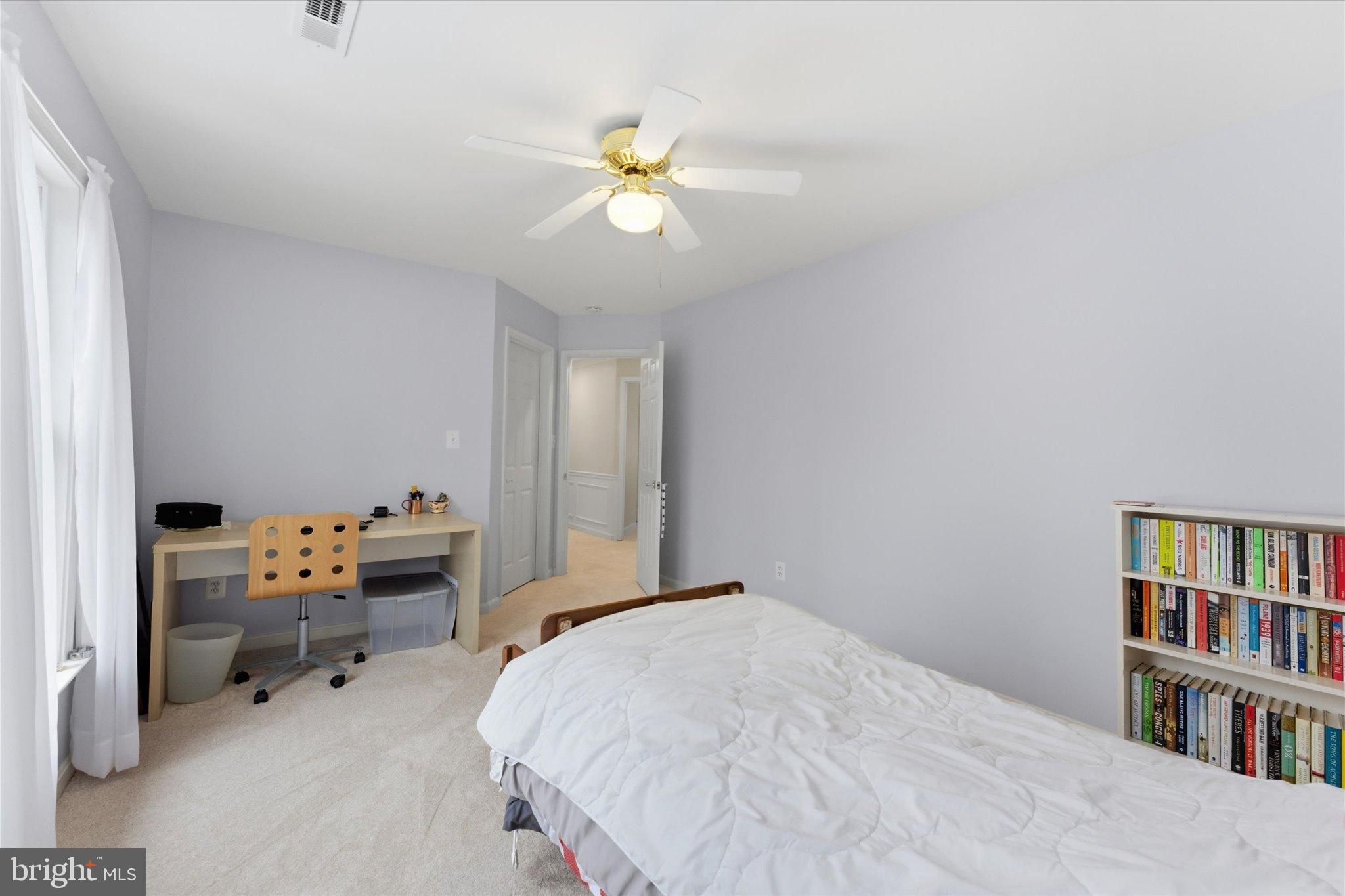 VALLEY VUE - Residential