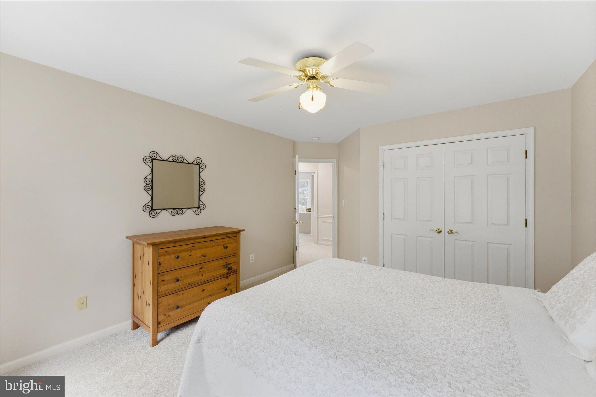 VALLEY VUE - Residential