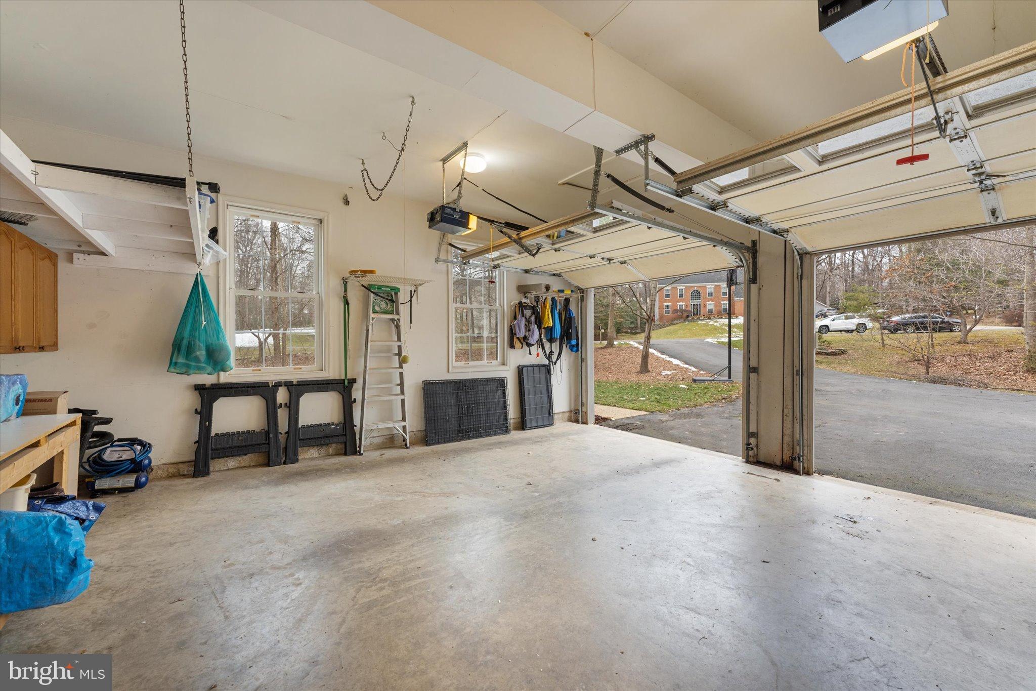 VALLEY VUE - Residential