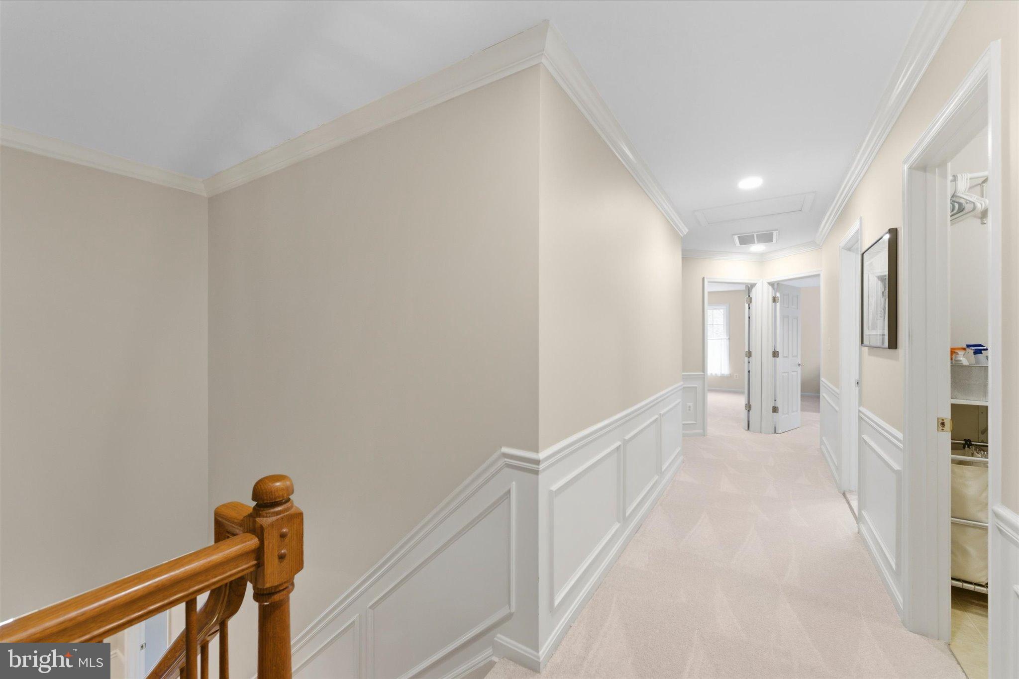 VALLEY VUE - Residential