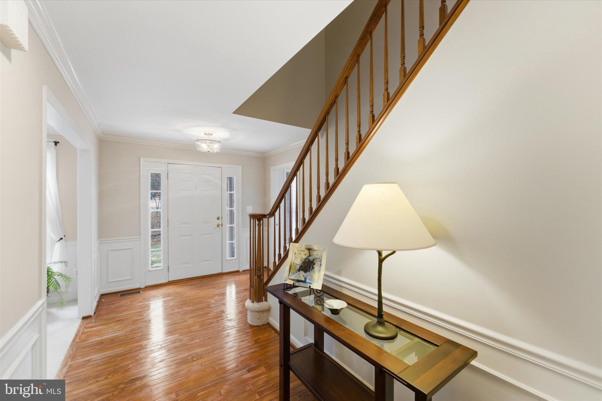 VALLEY VUE - Residential