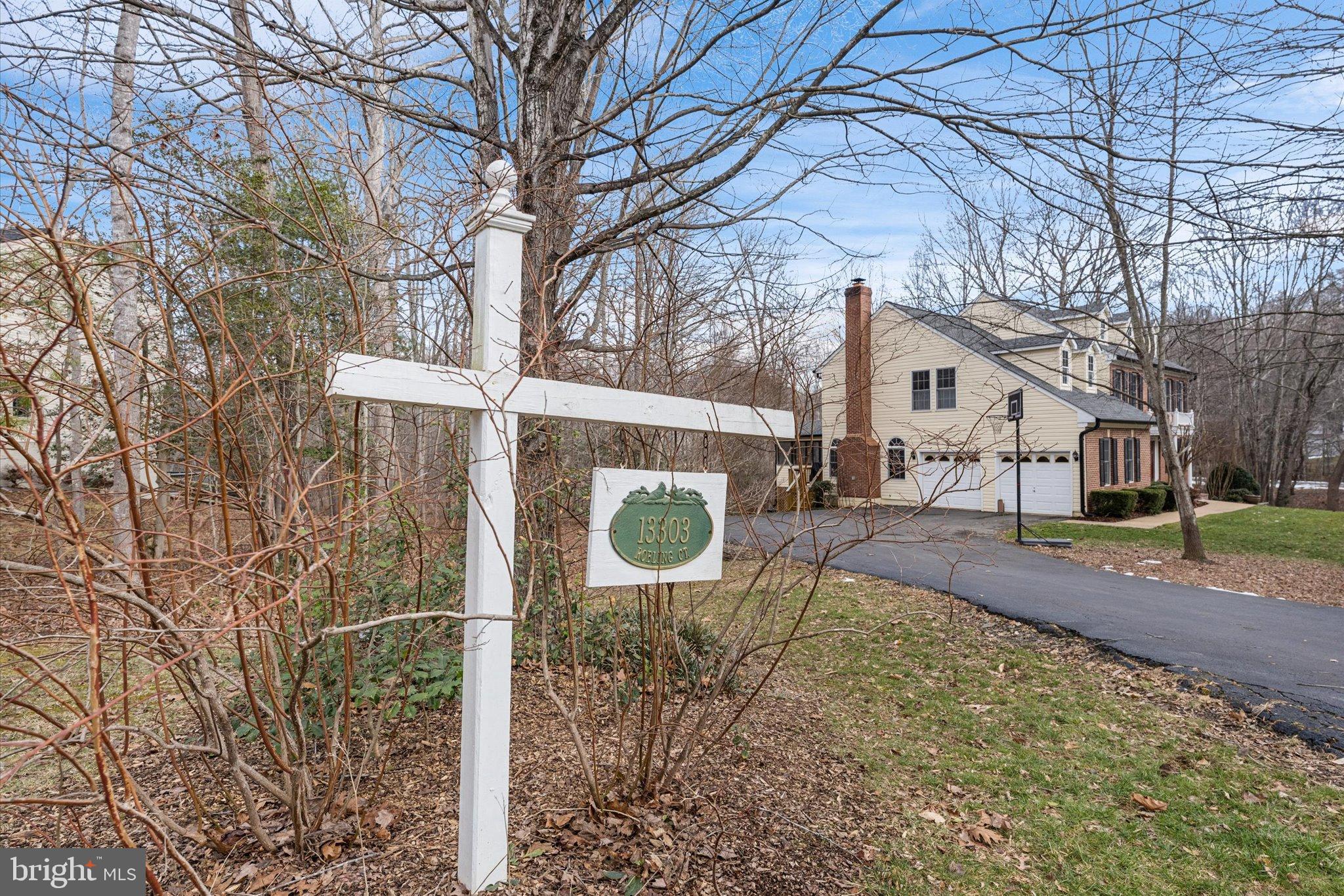 VALLEY VUE - Residential