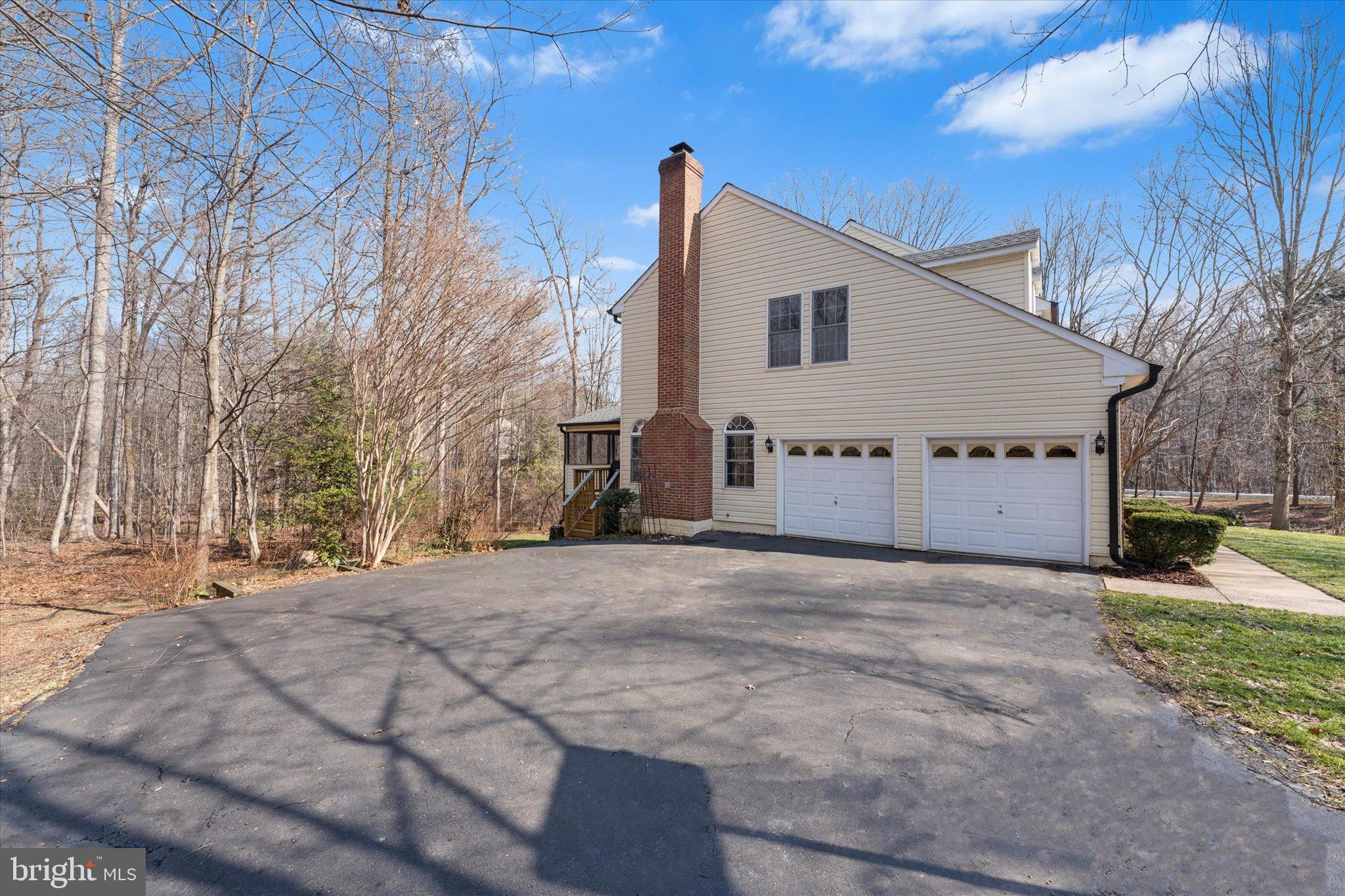 VALLEY VUE - Residential