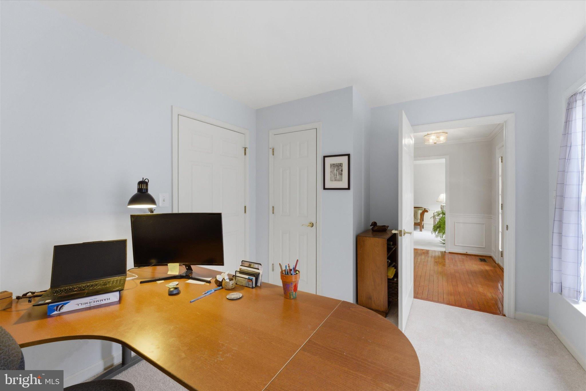 VALLEY VUE - Residential