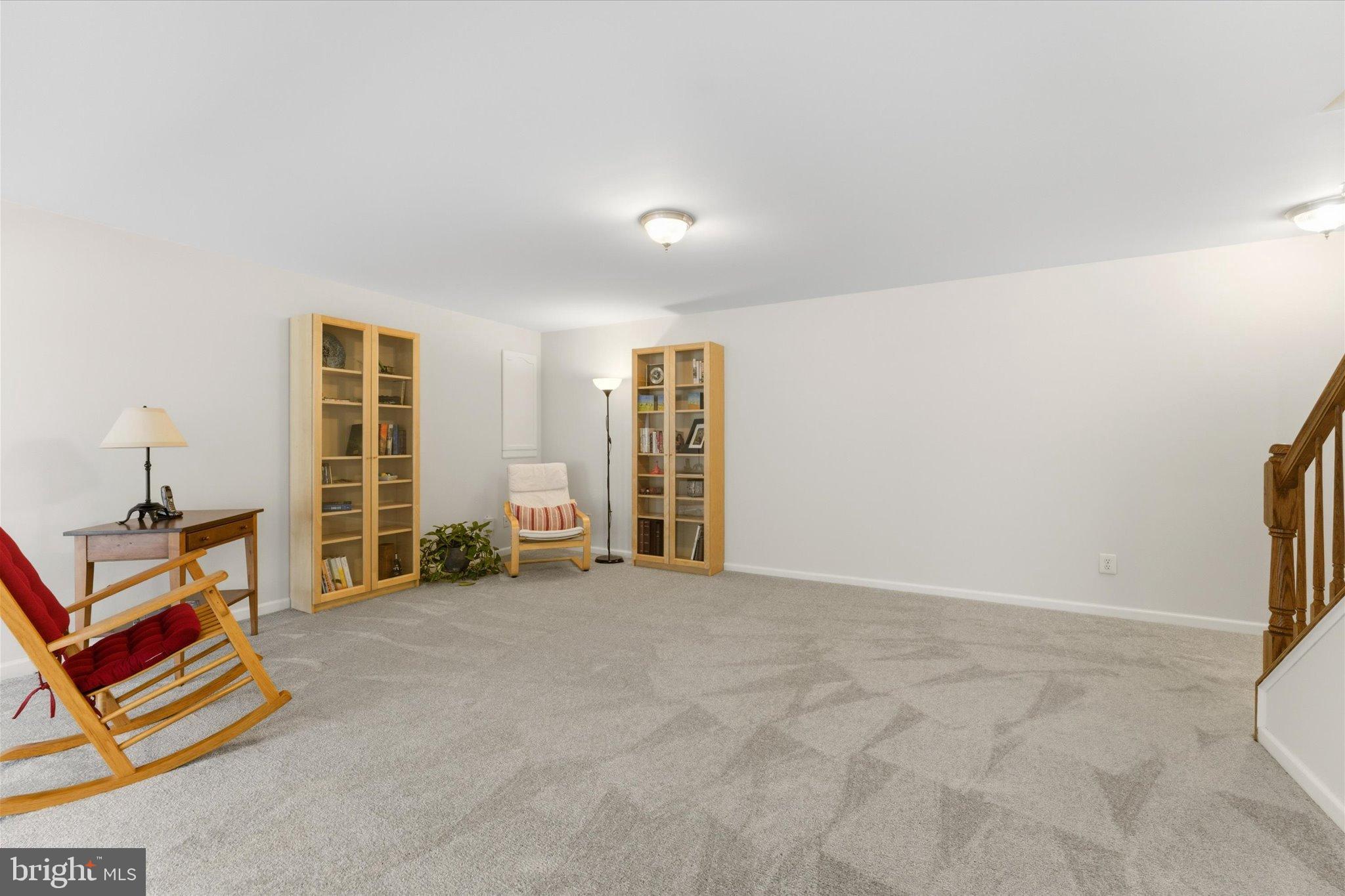 VALLEY VUE - Residential