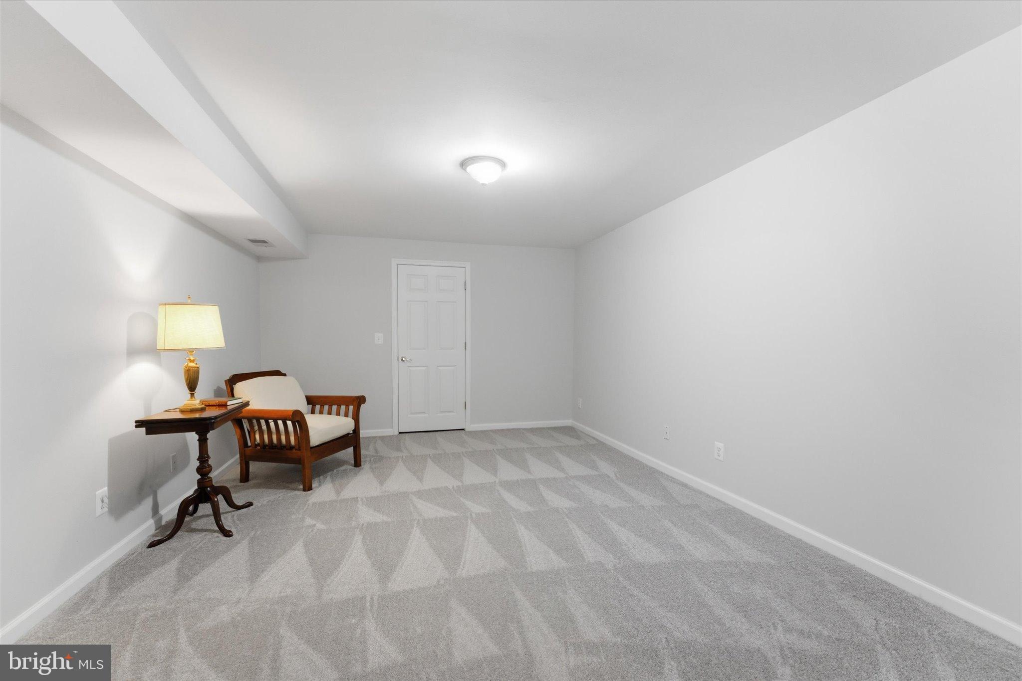 VALLEY VUE - Residential