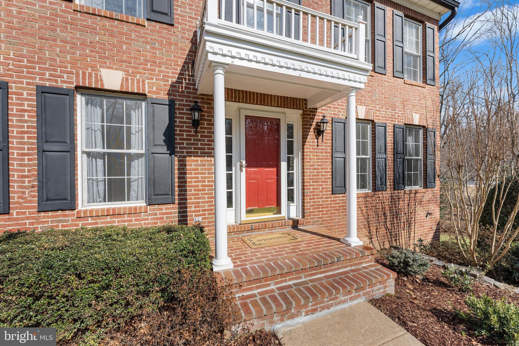 VALLEY VUE - Residential