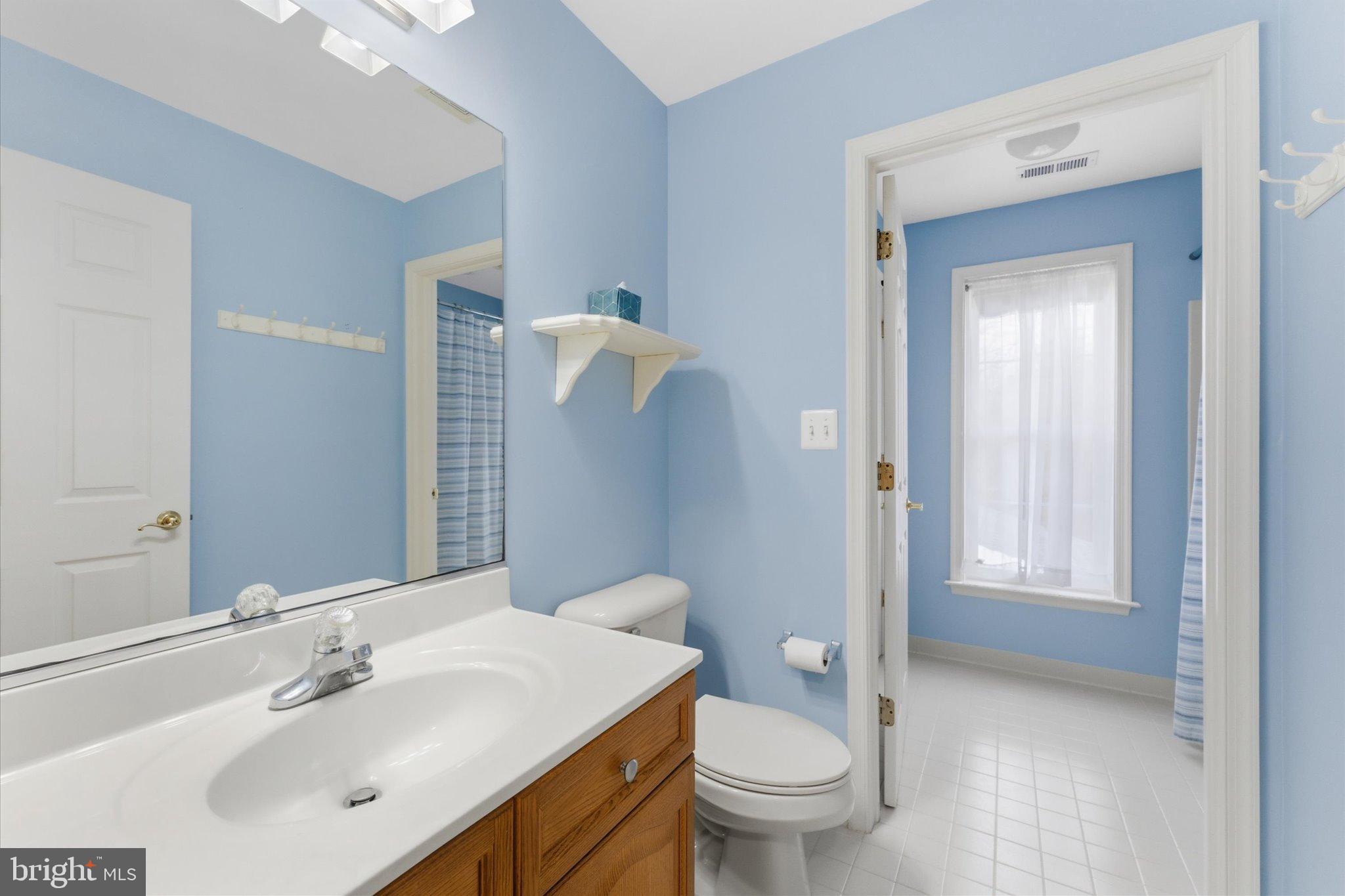 VALLEY VUE - Residential