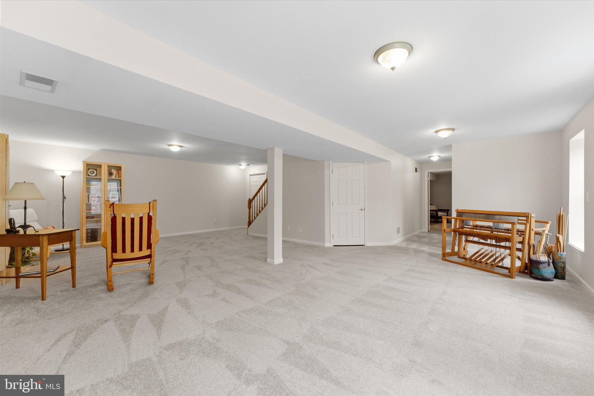 VALLEY VUE - Residential