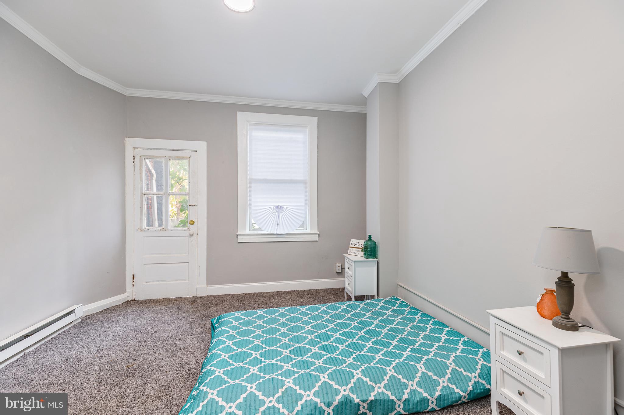 ORANGEVILLE - Residential Income