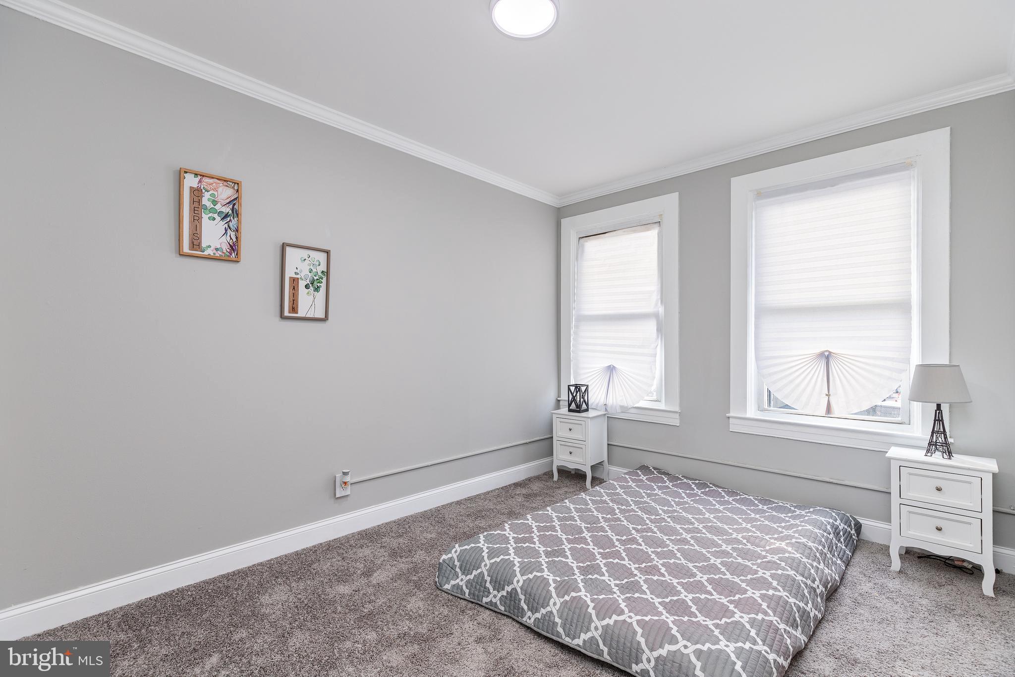 ORANGEVILLE - Residential Income