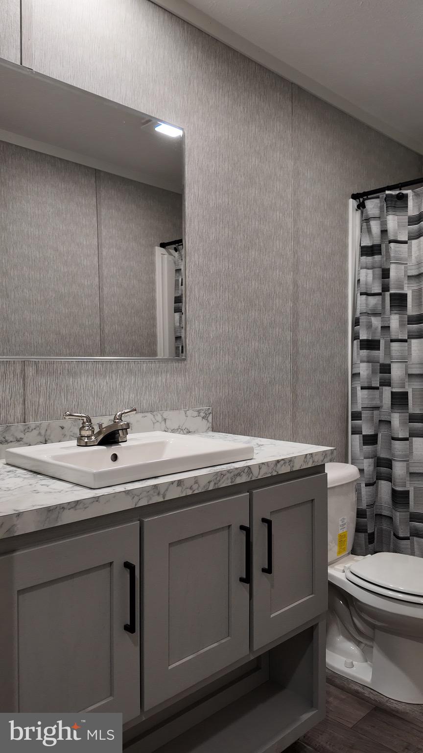 SHADOWSTONE VILLAGE - Residential