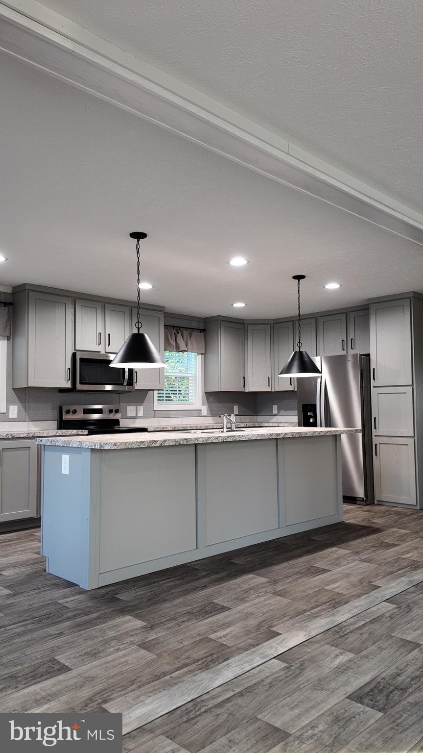 SHADOWSTONE VILLAGE - Residential