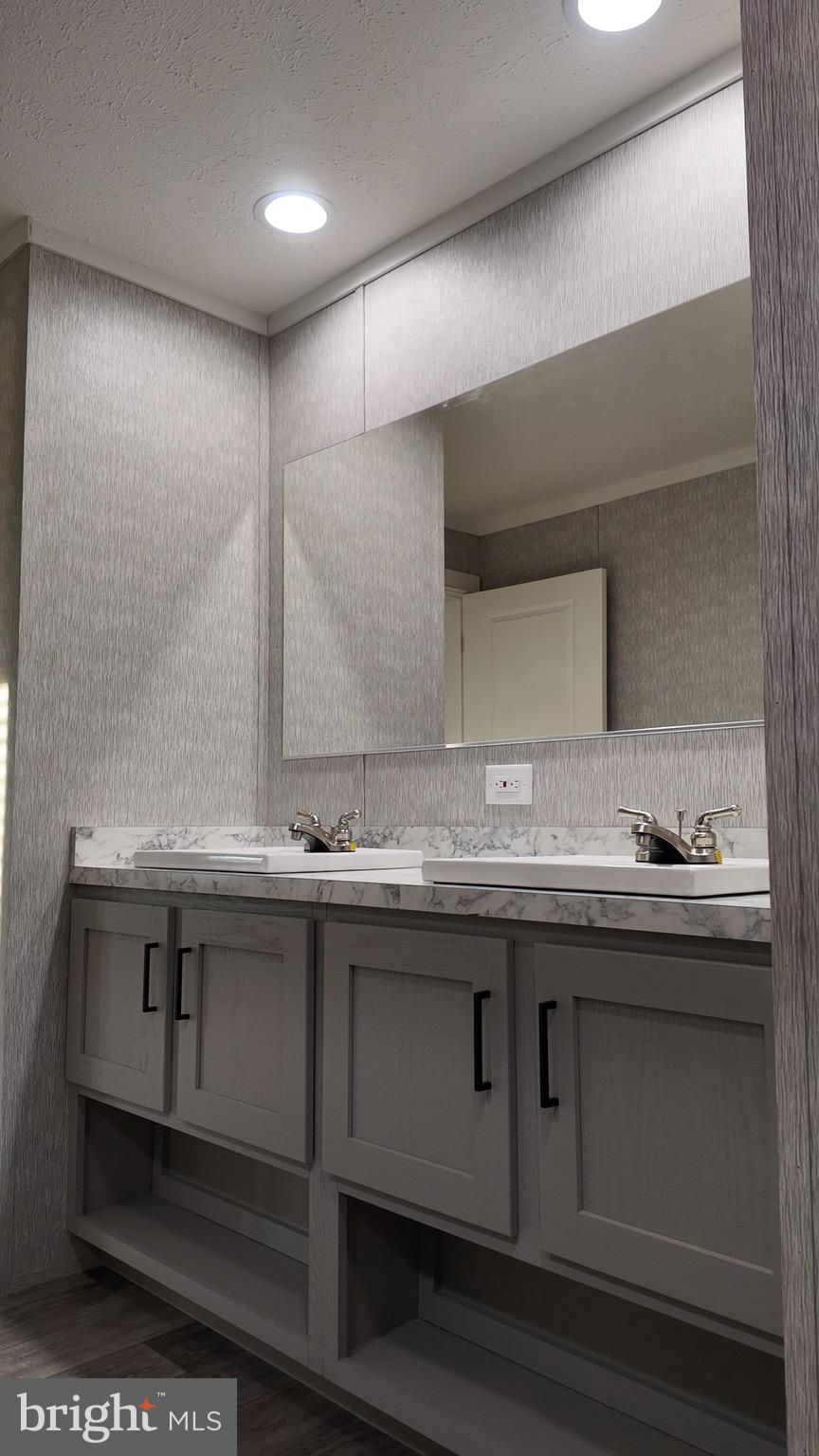 SHADOWSTONE VILLAGE - Residential