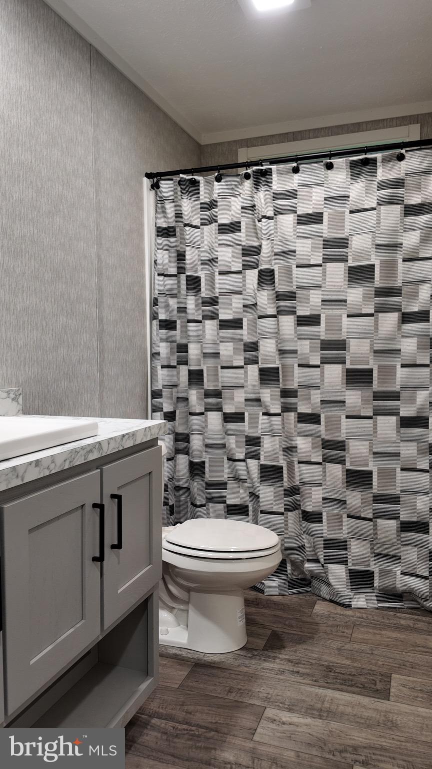 SHADOWSTONE VILLAGE - Residential