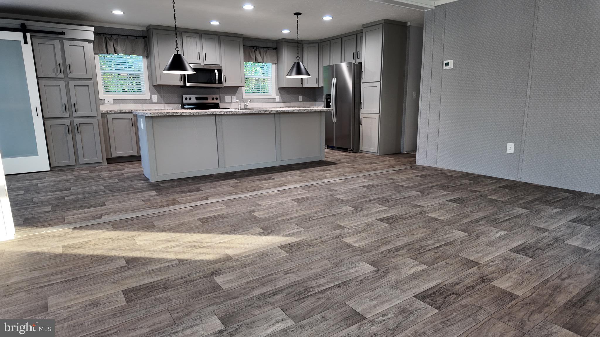 SHADOWSTONE VILLAGE - Residential