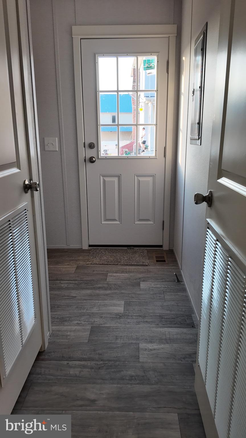 SHADOWSTONE VILLAGE - Residential