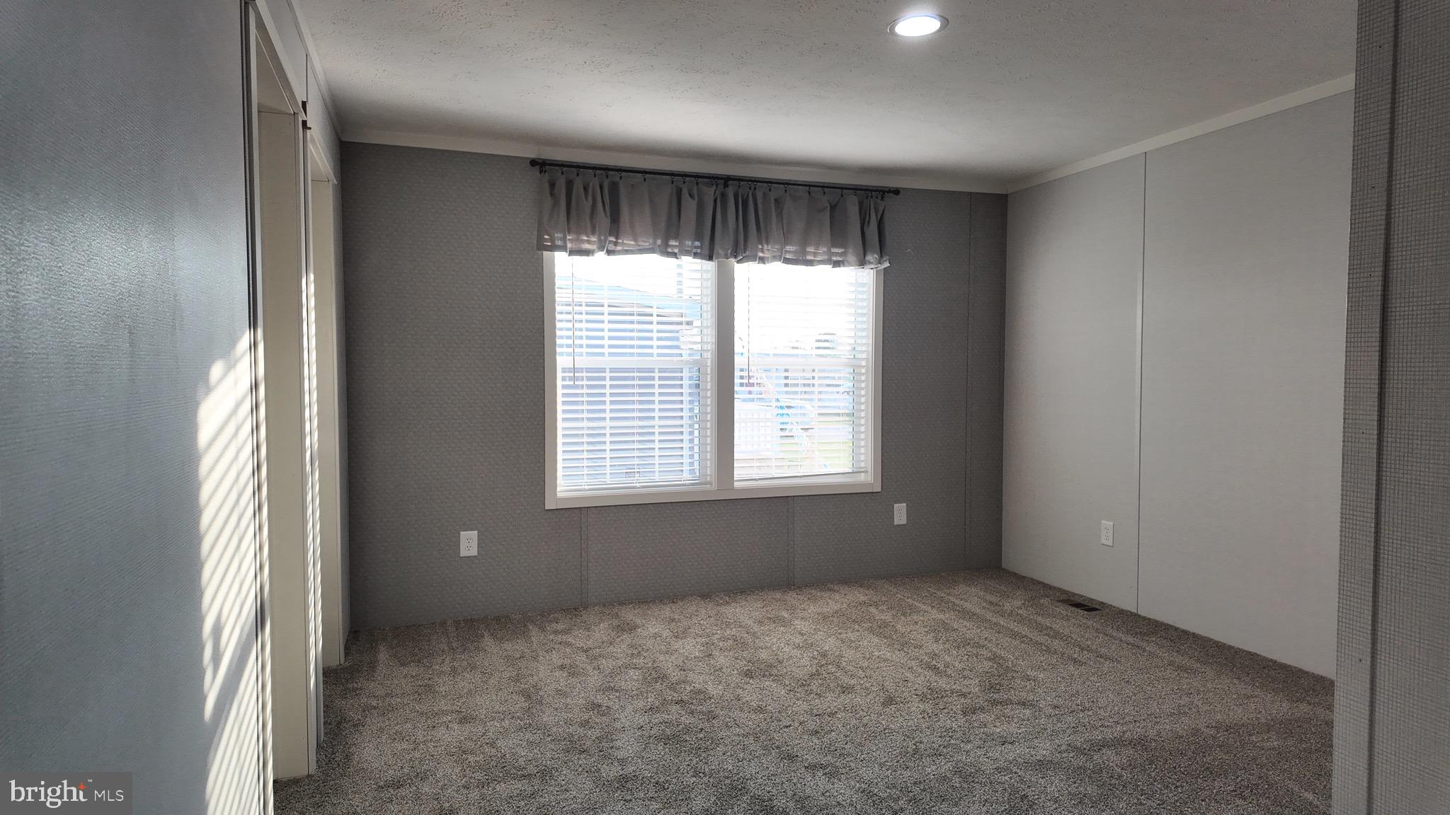 SHADOWSTONE VILLAGE - Residential