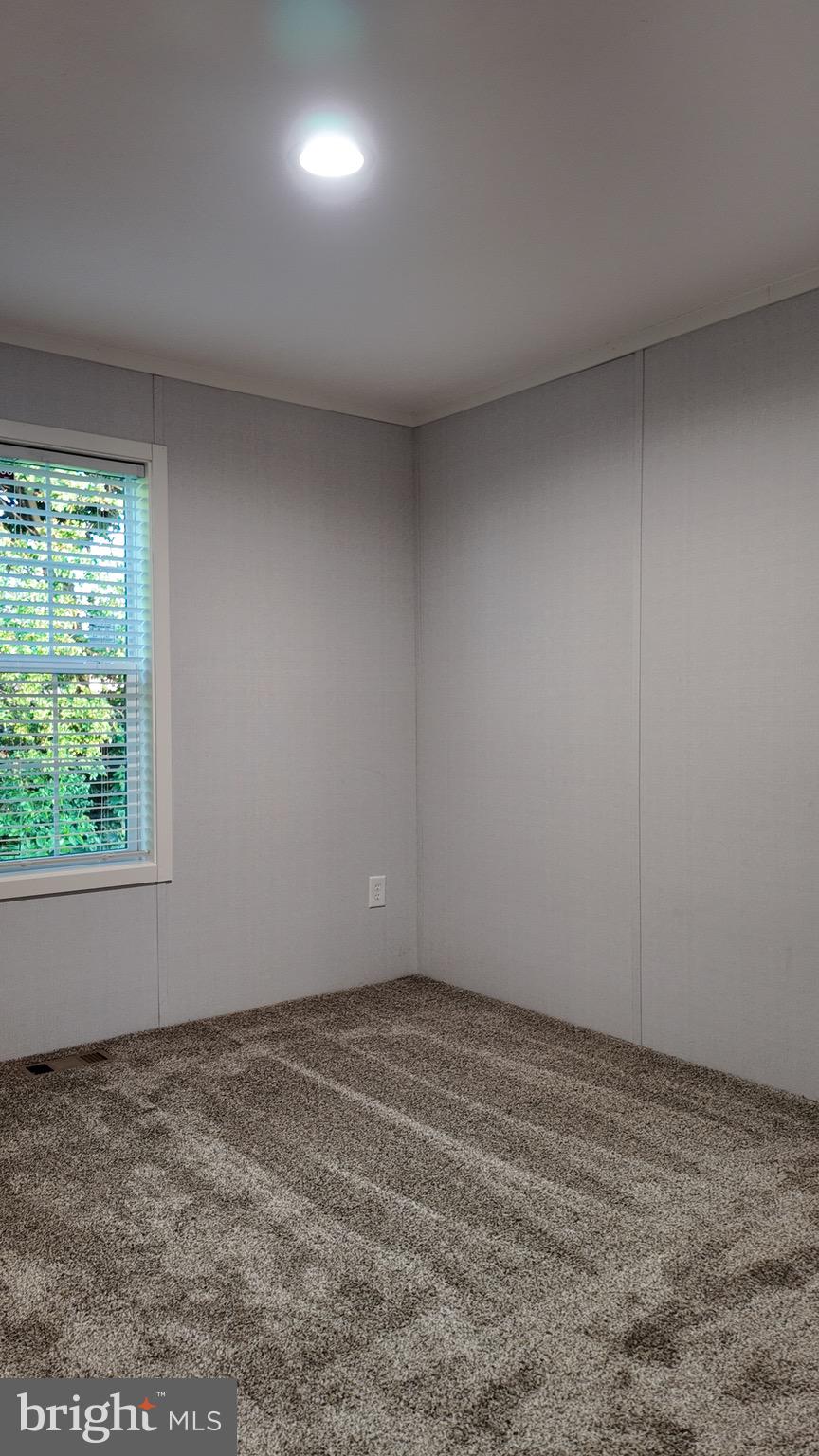 SHADOWSTONE VILLAGE - Residential