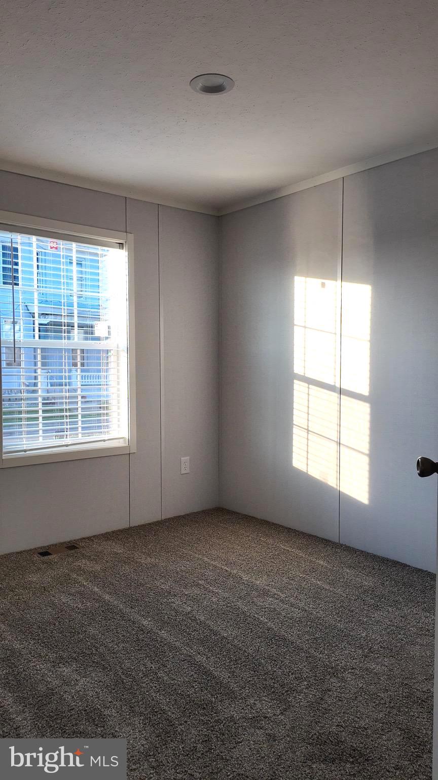 SHADOWSTONE VILLAGE - Residential