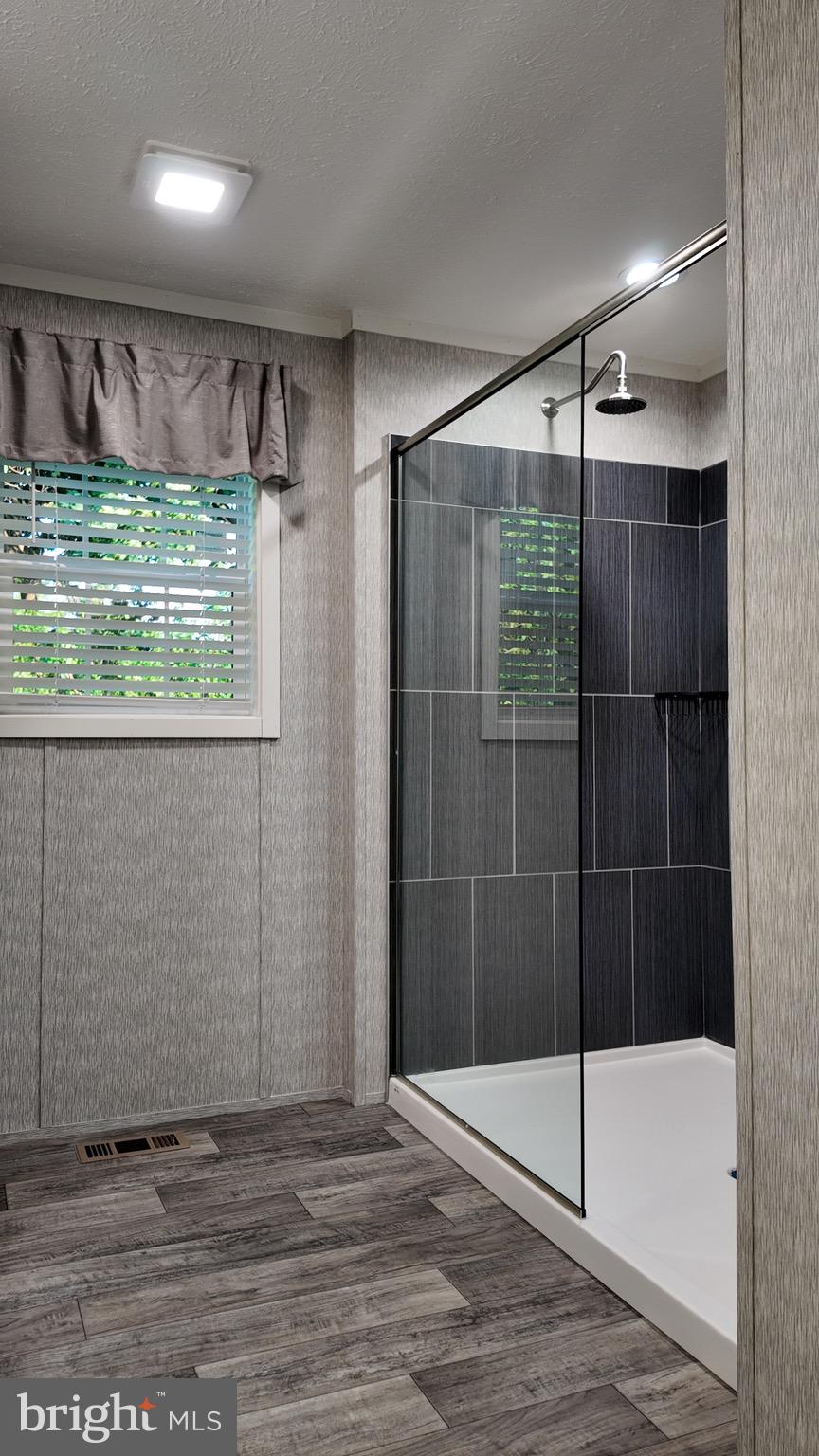 SHADOWSTONE VILLAGE - Residential