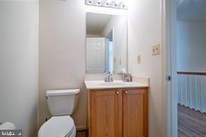 JAPONICA - Residential