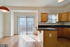 JAPONICA - Residential