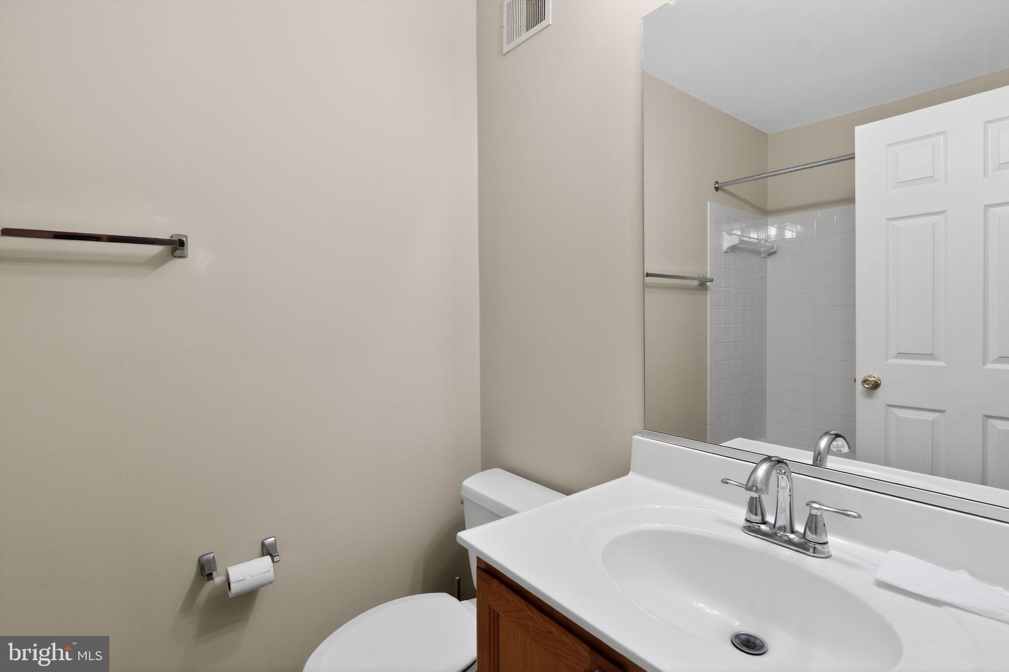 JAPONICA - Residential