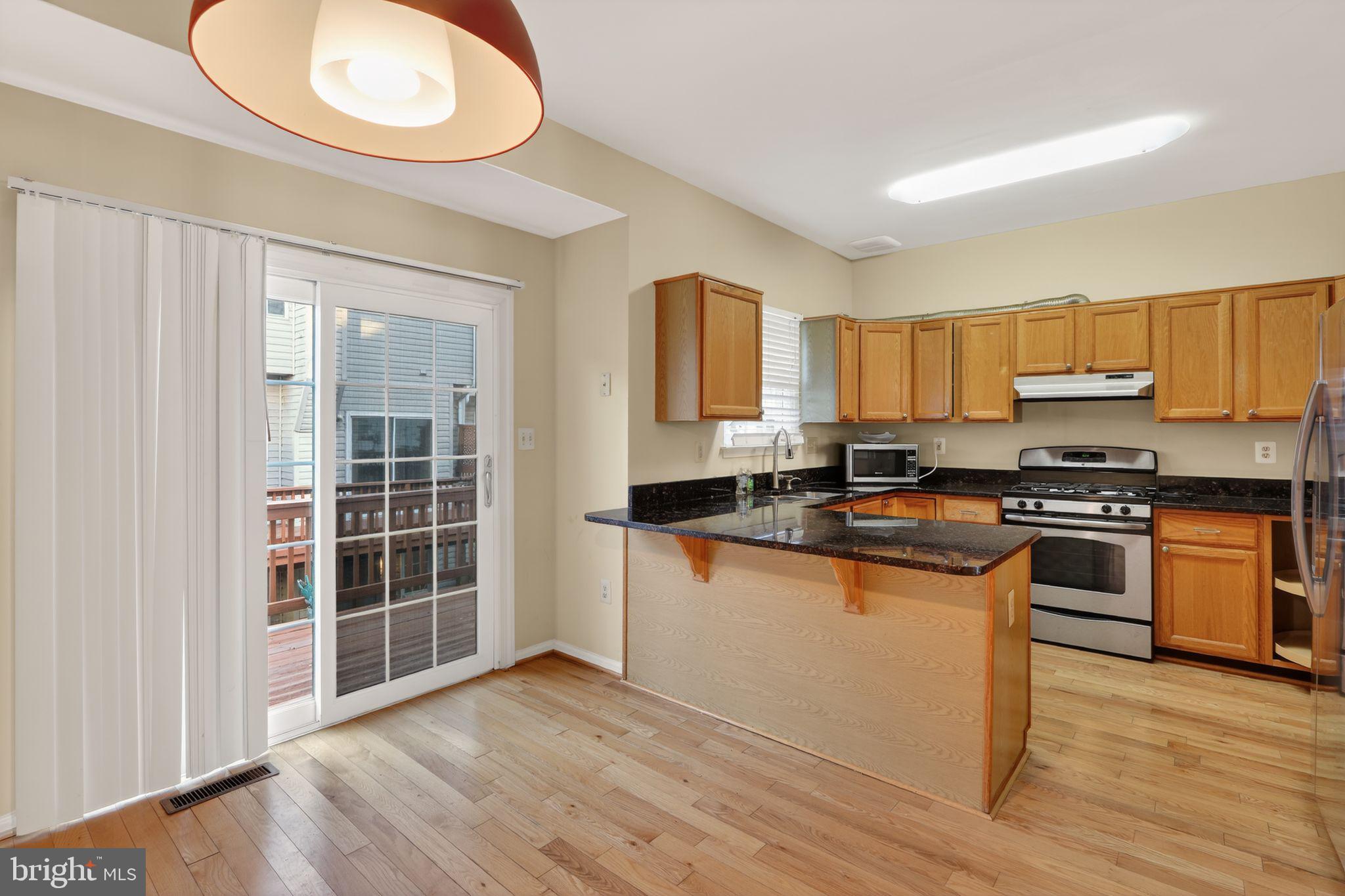 JAPONICA - Residential