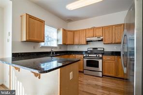 JAPONICA - Residential