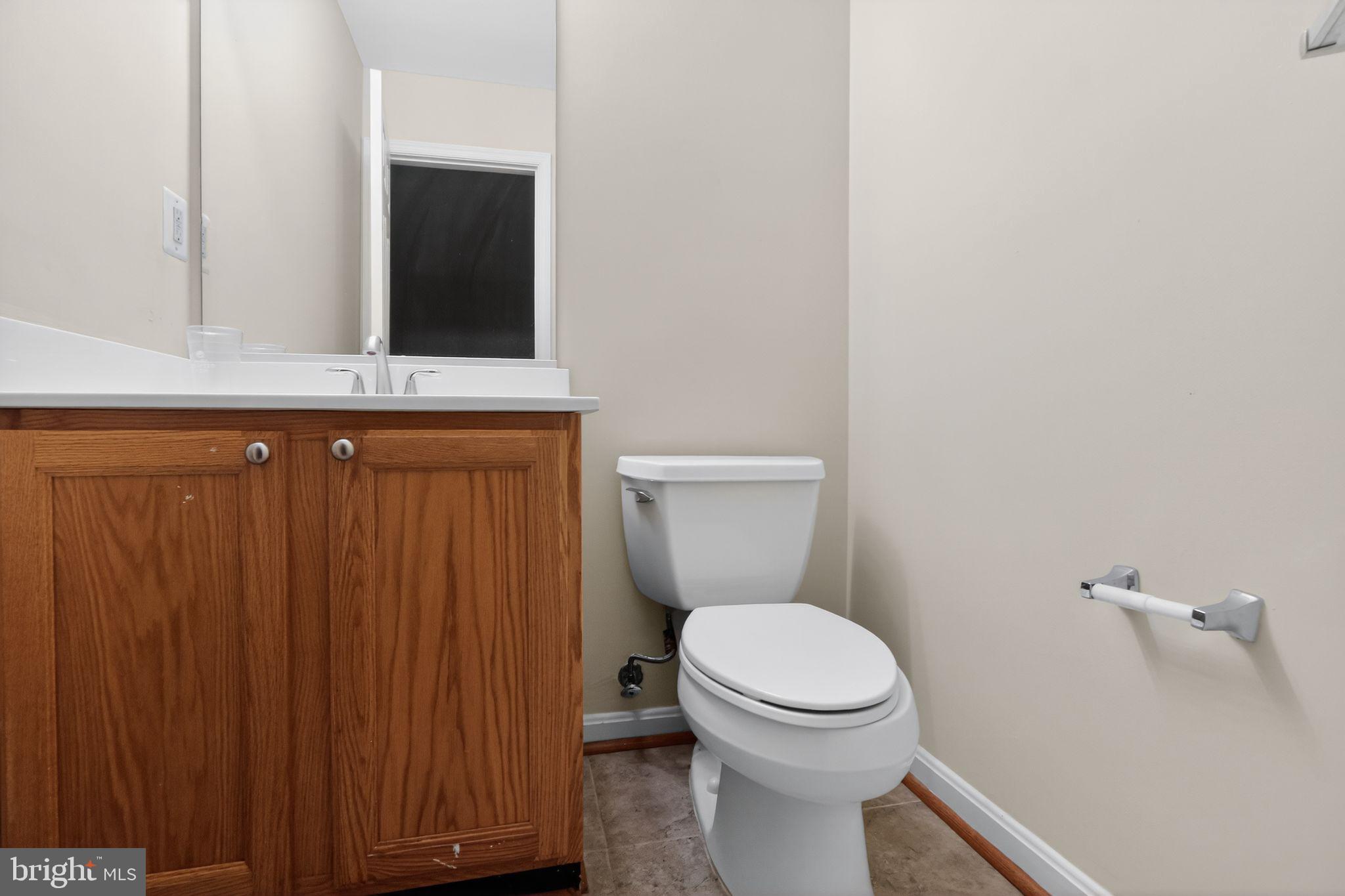 JAPONICA - Residential