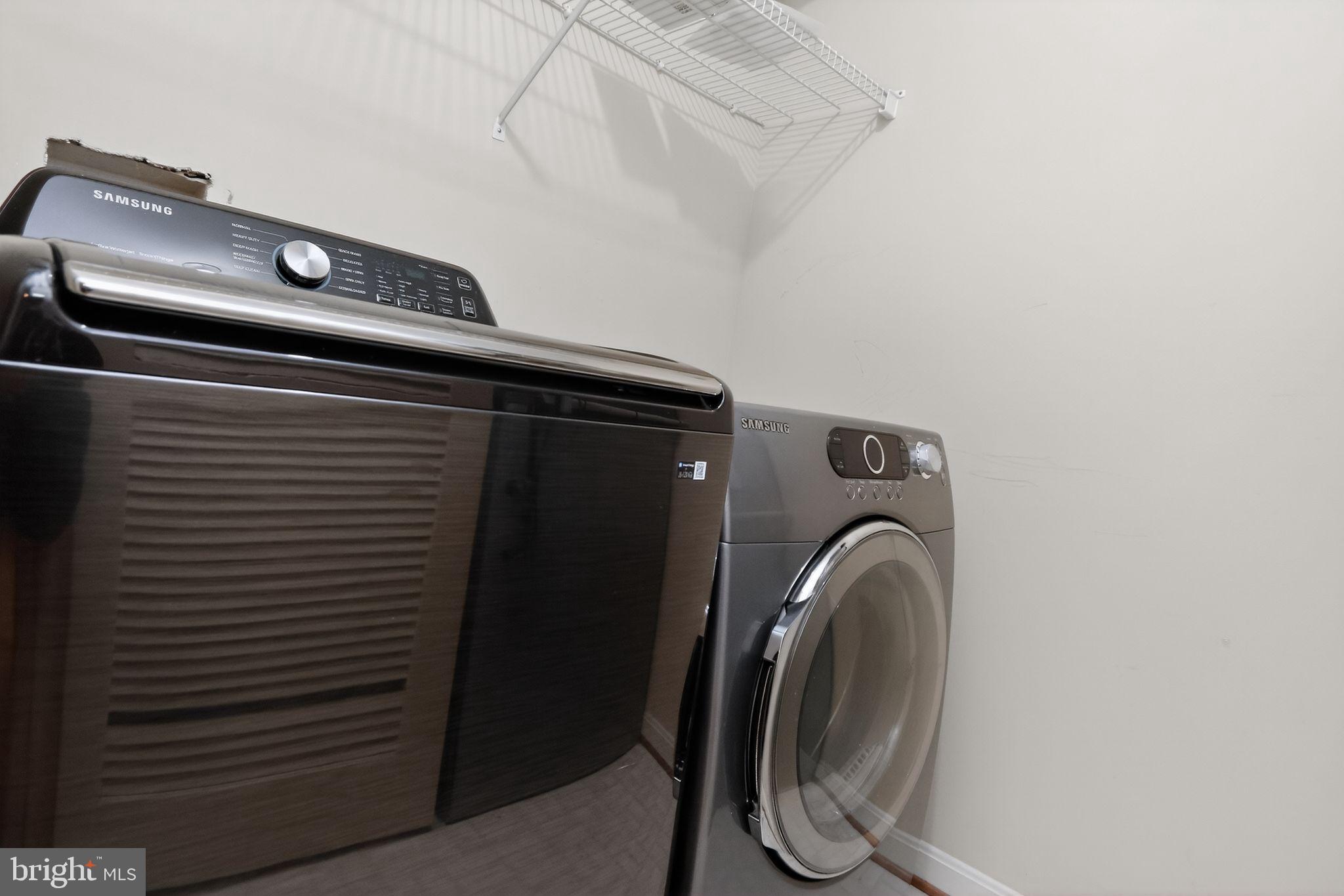 JAPONICA - Residential