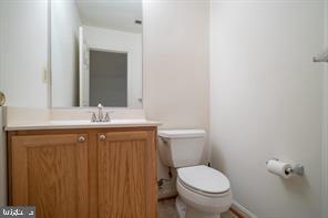 JAPONICA - Residential