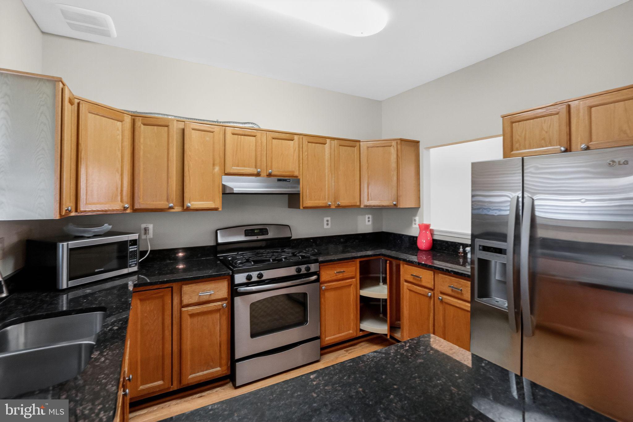 JAPONICA - Residential