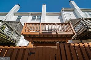 JAPONICA - Residential