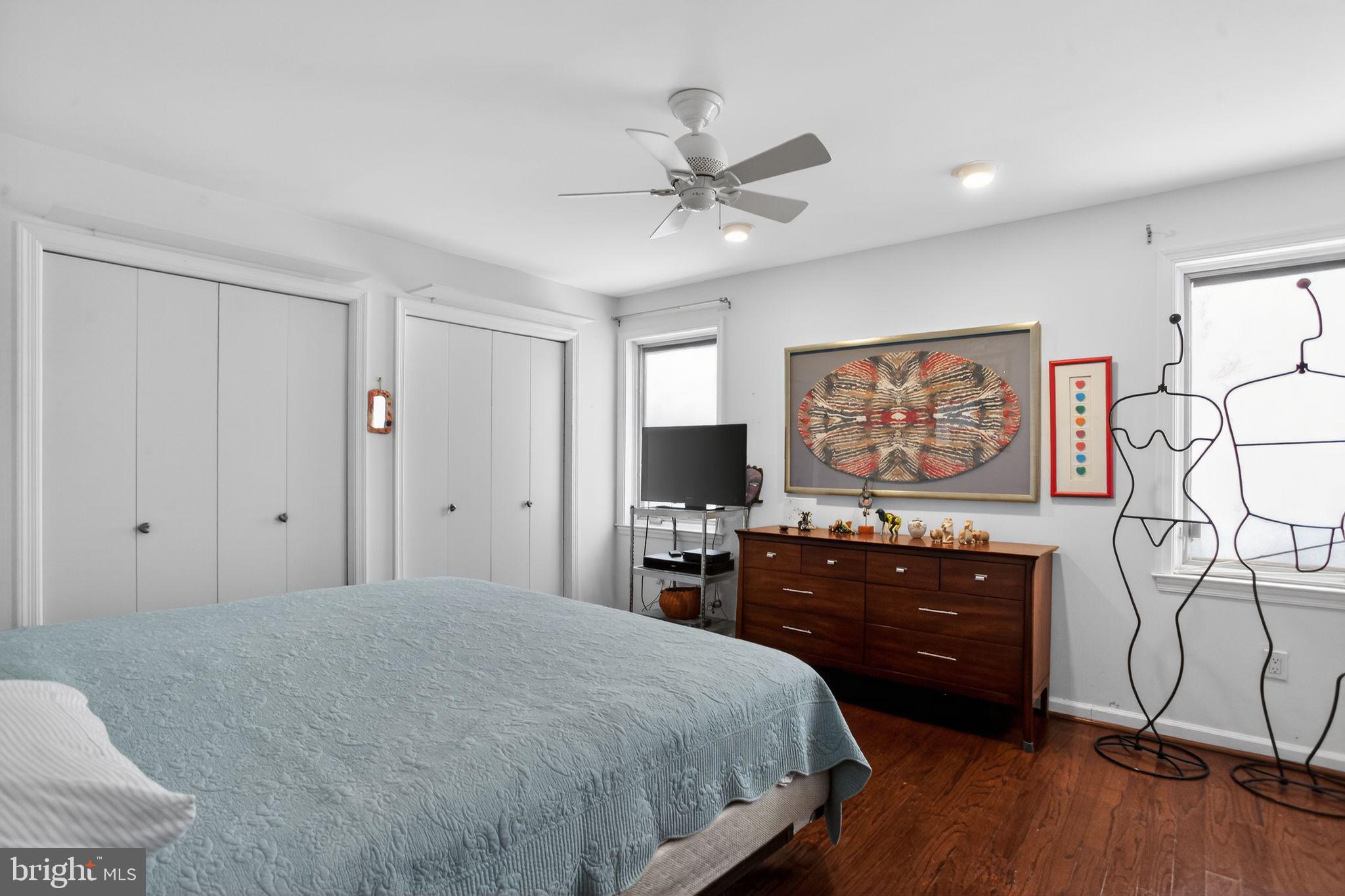 JENKINTOWN MANOR - Residential