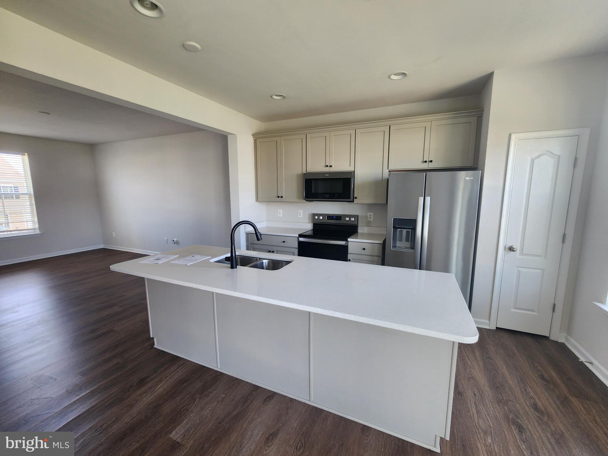 26 KIRBY COURT