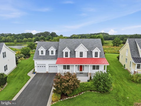 Homes For Sale - 7964 Pond Haven Court Ct<br/> SAINT MICHAELS, MD 21663