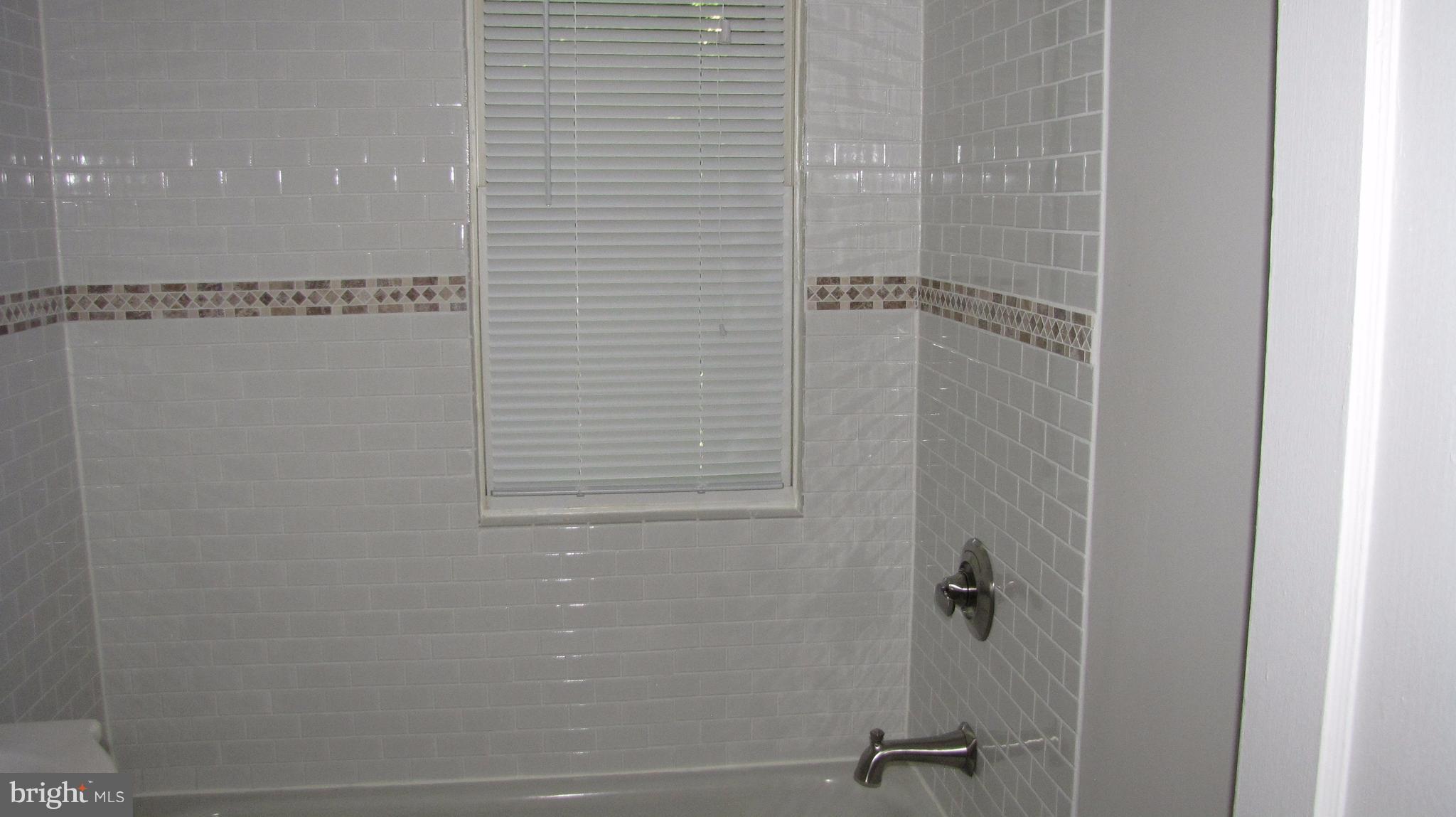 FORT BARNARD HEIGHTS - Residential Lease